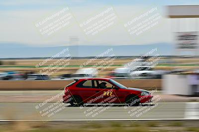 media/May-03-2025-Speed Ventures (Sat) [[ededc6c3fe]]/Red Group/Session 3 (Turn 10 and StartFinish)/